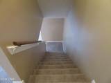 830 West Street - Photo 21