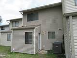 830 West Street - Photo 22