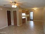 830 West Street - Photo 3