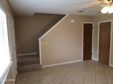 830 West Street - Photo 4