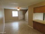 830 West Street - Photo 5