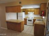 830 West Street - Photo 6
