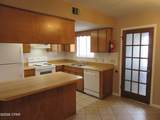 830 West Street - Photo 7