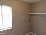 830 West Street - Photo 8