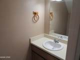 830 West Street - Photo 9
