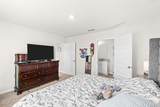 270 Boggy Creek Way - Photo 22