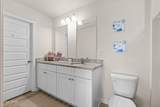 270 Boggy Creek Way - Photo 23