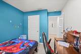 270 Boggy Creek Way - Photo 29