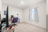 270 Boggy Creek Way - Photo 33