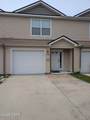 222 Callaway Chase Lane - Photo 1