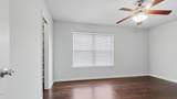 222 Callaway Chase Lane - Photo 11
