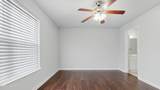 222 Callaway Chase Lane - Photo 12