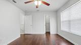 222 Callaway Chase Lane - Photo 13
