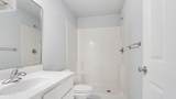 222 Callaway Chase Lane - Photo 14