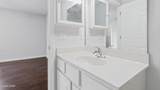 222 Callaway Chase Lane - Photo 15