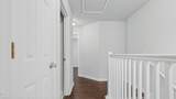 222 Callaway Chase Lane - Photo 17