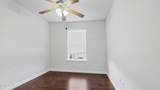 222 Callaway Chase Lane - Photo 18