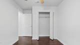 222 Callaway Chase Lane - Photo 19