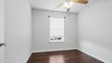 222 Callaway Chase Lane - Photo 20