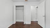 222 Callaway Chase Lane - Photo 21