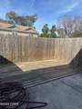 222 Callaway Chase Lane - Photo 24