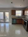 222 Callaway Chase Lane - Photo 3