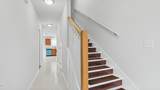 222 Callaway Chase Lane - Photo 4