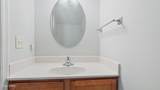 222 Callaway Chase Lane - Photo 5