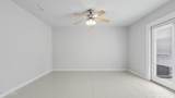 222 Callaway Chase Lane - Photo 6