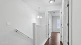222 Callaway Chase Lane - Photo 8