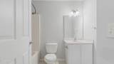 222 Callaway Chase Lane - Photo 9
