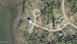 1007 Breeze Court - Photo 8