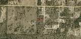 0 Westchester Drive - Photo 3