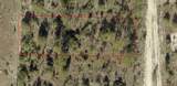 0 Westchester Drive - Photo 4