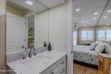 15617 Front Beach Road - Photo 12
