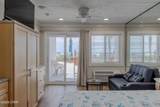 15617 Front Beach Road - Photo 7