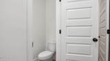 311 Robinson Bluff Road - Photo 21