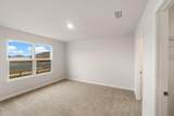 7063 George Day Lane - Photo 5