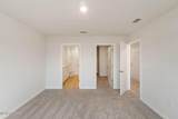 7063 George Day Lane - Photo 6