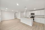 7051 George Day Lane - Photo 14