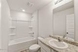 7051 George Day Lane - Photo 19