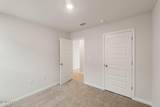 7051 George Day Lane - Photo 21