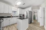 12222 Lyndell Plantation Drive - Photo 11