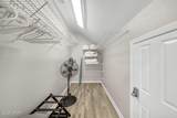 12222 Lyndell Plantation Drive - Photo 24