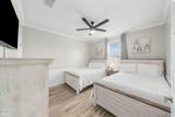 12222 Lyndell Plantation Drive - Photo 26