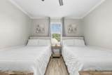 12222 Lyndell Plantation Drive - Photo 27