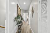 12222 Lyndell Plantation Drive - Photo 28