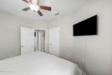 12222 Lyndell Plantation Drive - Photo 33