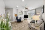12222 Lyndell Plantation Drive - Photo 7