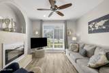 12222 Lyndell Plantation Drive - Photo 8